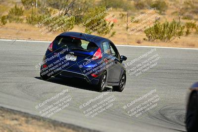 media/Jun-01-2025-VIP Trackdays (Sun) [[b20349723e]]/C Group/Session 2 (Turns 7 and 8)/
